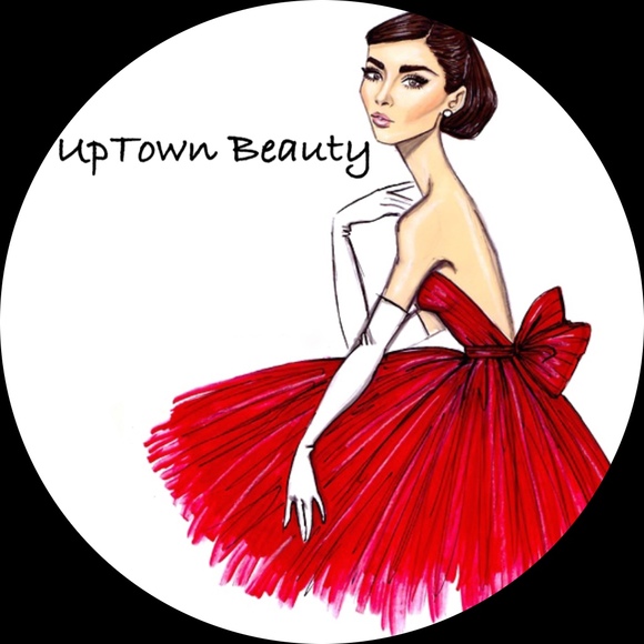 uptown_beauty